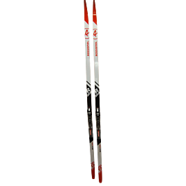 ROSSIGNOL DELTA SPORT