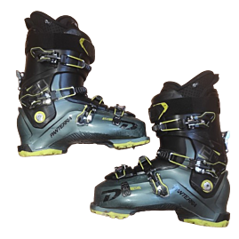 PANTERRA DALBELLO FLEX 120