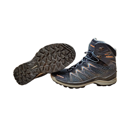 Inox Pro Mid GTX Ws