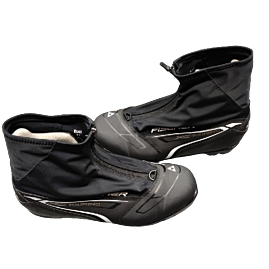chaussure de ski nordic classiq 