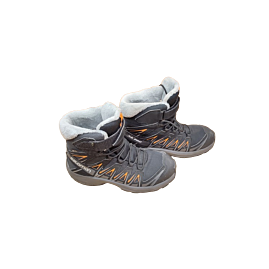 Chaussure SALOMON  XA PRO Watterproof