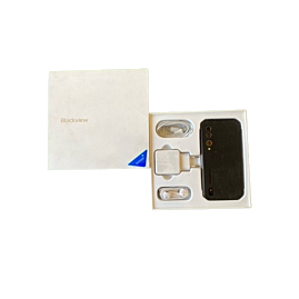 BLACKVIEW BV 9900E