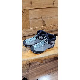 CHAUSSURES DE RANDONNEE MOJITO HIKE GTX WM