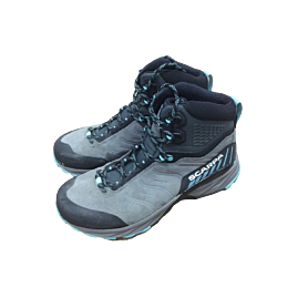 RUSH TRK GTX WMN
