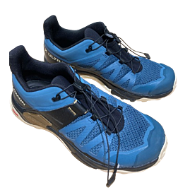 Salomon X ULTRA  
