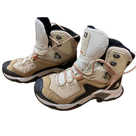 quest element gtx