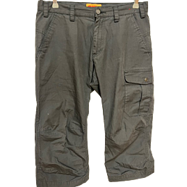 Pantacourt FJALLRAVEN