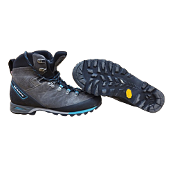 marmola pro gtx (scarpa taille 39)