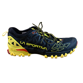 La Sportiva Bushido II Taille 43