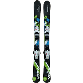 ski elan MAXX 70