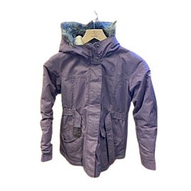 Parka 