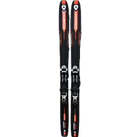 ski dynastar legend factory 117 en 190cm