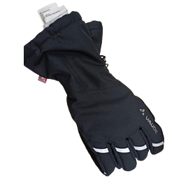 gant vaude