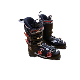 Nordica Speed Machine 100