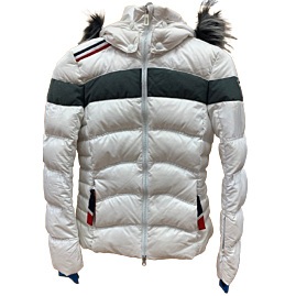 Veste de ski Rossignol Femme