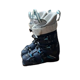 Salomon S/max 90 W