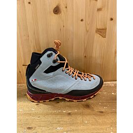 Dachstein Super Ferrata GTX taille 38