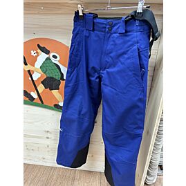 Pantalon de ski Kjus 10 ans