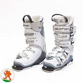 Salomon X pro 90w