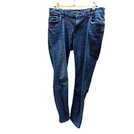 Jeans escalade Black Diamond