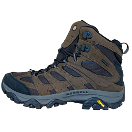 Merrell Apex Moab GTX taille 47