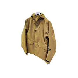 Veste de ski Freeride 
