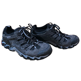 MEINDL CHAUSSURES MULTIACTIVITE PORTLAND GTX