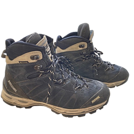 AIR REVOLUTION GTX 