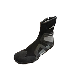 paddle shoe