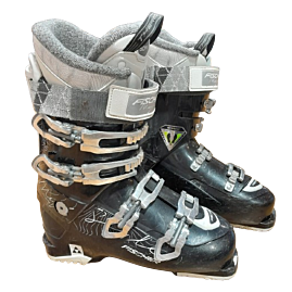Fischer My style 75