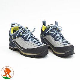 Dragontail gtx