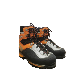 Scarpa Jorasses Pro GTX