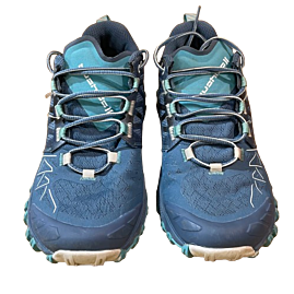 LA SPORTIVA La Sportiva Bushido II Gtx taille 36.5