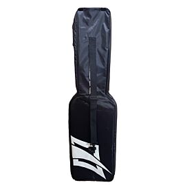 Sac Pagaie NAISH