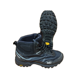 MILLET Hike Up GTX