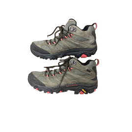 MOAB 3 MID GTX W