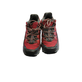 RAPTOR GTX taille 38