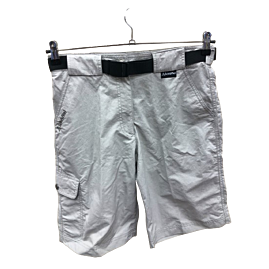 Bermudas Schoffel greige