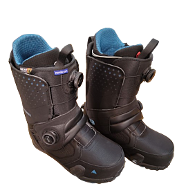 Burton Step On Photon Soft