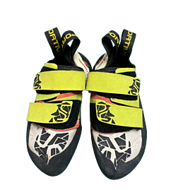 La sportiva Otaki Wmn en 34.5