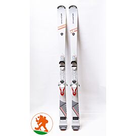 Dynastar Elite 11