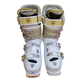 Rossignol All Trick elite 110