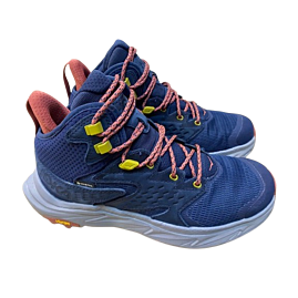 ANACAPA GTX MID FEMME