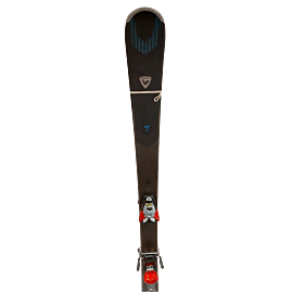 exp 82 TI - NEUF