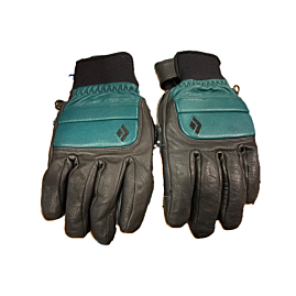 GANTS DE SKI SPARKS