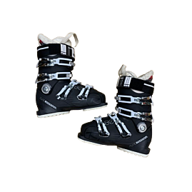 Chaussure Ski Alpin Rossignol Pure Pro 80