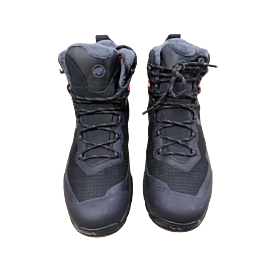 Blackfin III Mid DT