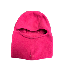 Cagoule polaire 1-3 ans BARTS