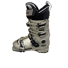 Salomon S/Pro Alpha 110 24/24,5