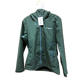 Veste Lagoped Kaki 